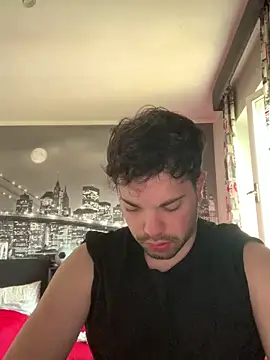 Snapshot of sognatore99 chatting on March 2026 09:37:01 AM sognatore99 online show from March 2026 09:37:01 AM