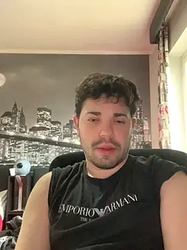 Snapshot of sognatore99 chatting on March 2026 09:13:01 AM sognatore99 online show from March 2026 09:13:01 AM