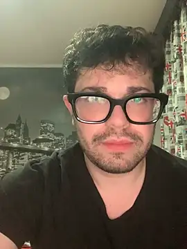 Snapshot of sognatore99 chatting on March 2026 09:41:02 PM sognatore99 online show from March 2026 09:41:02 PM