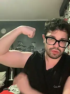 Snapshot of sognatore99 chatting on March 2026 09:40:01 PM sognatore99 online show from March 2026 09:40:01 PM