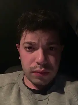 Snapshot of sognatore99 chatting on March 2026 09:18:02 PM sognatore99 online show from March 2026 09:18:02 PM