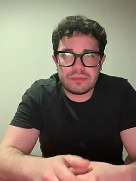 Snapshot of sognatore99 chatting on March 2026 12:14:01 AM sognatore99 online show from March 2026 12:14:01 AM