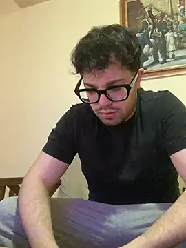 Snapshot of sognatore99 chatting on March 2026 01:48:02 PM sognatore99 online show from March 2026 01:48:02 PM