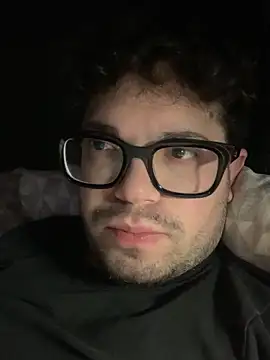 Snapshot of sognatore99 chatting on March 2026 11:32:01 PM sognatore99 online show from March 2026 11:32:01 PM