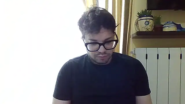 Snapshot of sognatore99 chatting on March 2026 03:50:02 PM sognatore99 online show from March 2026 03:50:02 PM