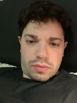 Snapshot of sognatore99 chatting on March 2026 11:59:02 PM sognatore99 online show from March 2026 11:59:02 PM