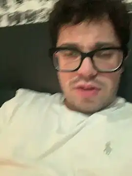 Snapshot of sognatore99 chatting on March 2026 09:26:01 PM sognatore99 online show from March 2026 09:26:01 PM