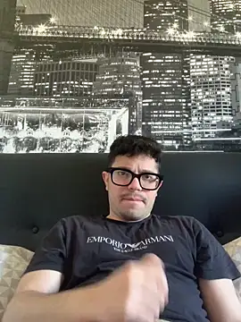 Snapshot of sognatore99 chatting on April 2026 08:12:02 AM sognatore99 online show from April 2026 08:12:02 AM