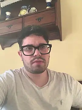 Snapshot of sognatore99 chatting on April 2026 04:23:01 PM sognatore99 online show from April 2026 04:23:01 PM