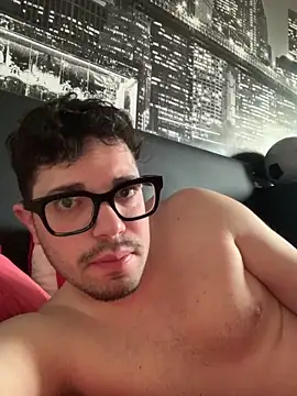 Snapshot of sognatore99 chatting on April 2026 07:46:01 AM sognatore99 online show from April 2026 07:46:01 AM