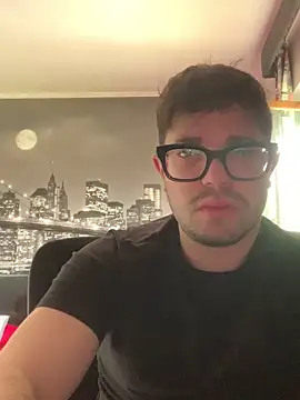 Snapshot of sognatore99 chatting on April 2026 08:20:01 AM sognatore99 online show from April 2026 08:20:01 AM