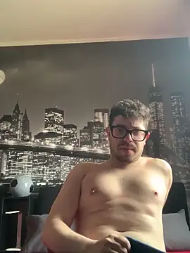 Snapshot of sognatore99 chatting on April 2026 09:04:01 AM sognatore99 online show from April 2026 09:04:01 AM