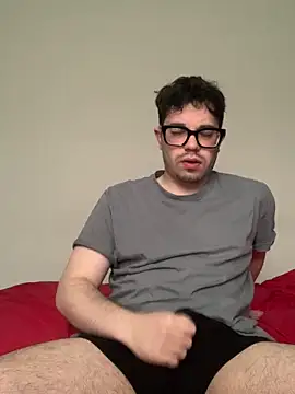 Snapshot of sognatore99 chatting on April 2026 09:05:01 AM sognatore99 online show from April 2026 09:05:01 AM