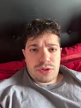 Snapshot of sognatore99 chatting on April 2026 09:54:01 AM sognatore99 online show from April 2026 09:54:01 AM