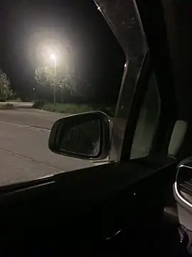 Snapshot of sognatore99 chatting on April 2026 09:39:33 PM sognatore99 online show from April 2026 09:39:33 PM