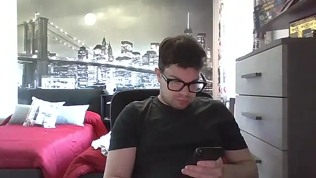 Snapshot of sognatore99 chatting on April 2026 09:23:01 AM sognatore99 online show from April 2026 09:23:01 AM