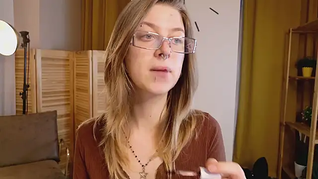 crazysound online show from January 2026 06:19:01 AM