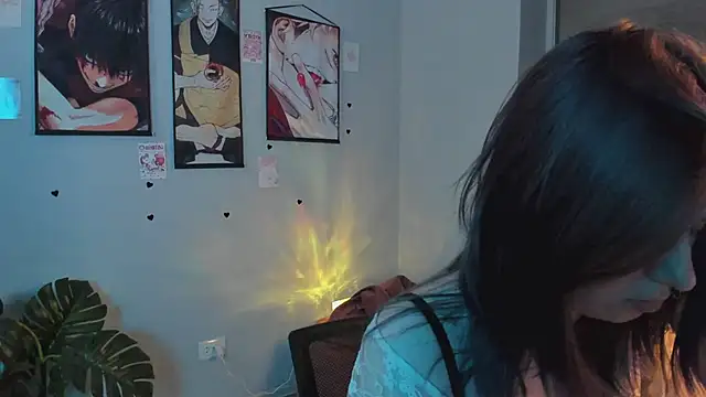 crazysound online show from March 2026 01:39:01 PM