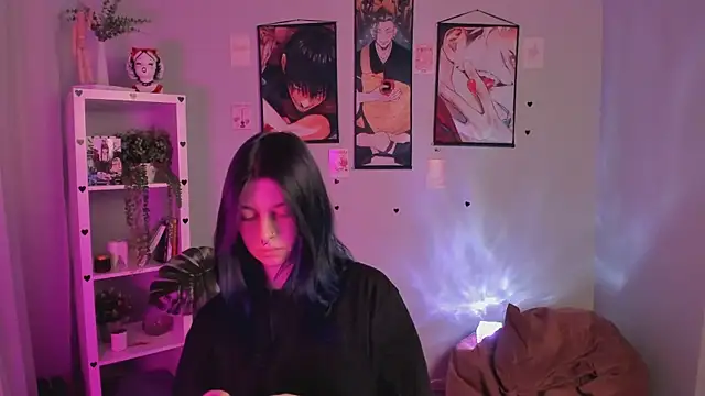 crazysound online show from March 2026 05:29:01 PM