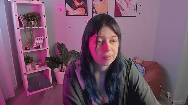 crazysound online show from March 2026 01:00:01 PM