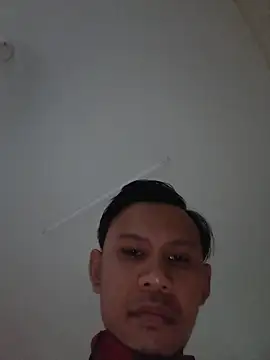 Snapshot of kaykayyy_23 chatting on April 2026 09:43:02 AM kaykayyy 23 online show from April 2026 09:43:02 AM