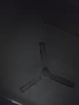 Snapshot of kaykayyy_23 chatting on April 2026 10:28:01 AM kaykayyy 23 online show from April 2026 10:28:01 AM