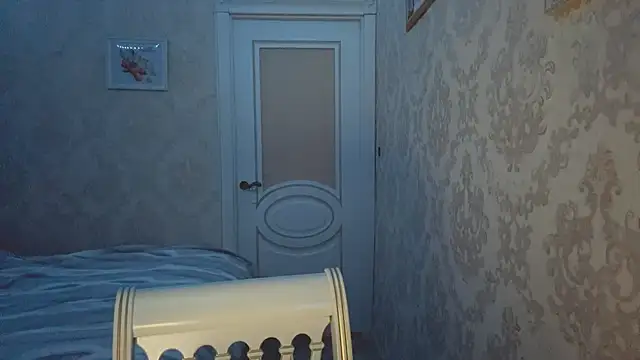 Snapshot of LashandraGiacomelli chatting on December 2025 04:22:01 PM LashandraGiacomelli online show from December 2025 04:22:01 PM