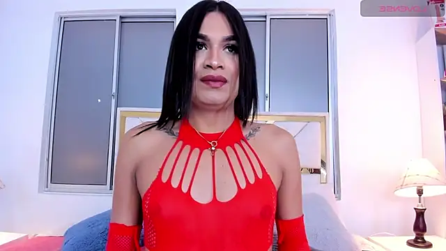 Snapshot of Silvanna-Casstro chatting on June 2026 11:34:02 AM Silvanna-Casstro online show from June 2026 11:34:02 AM