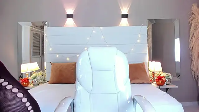 maturexxx  online show from October 2025 01:44:01 PM