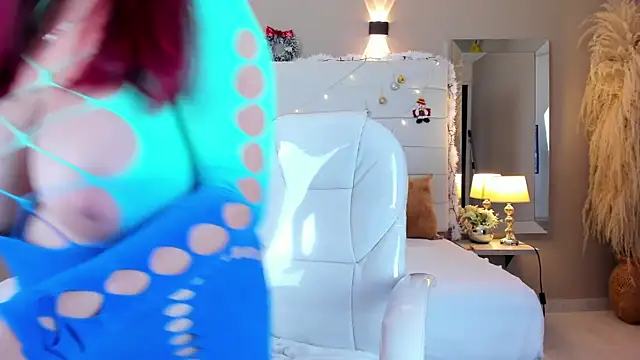 maturexxx  online show from December 2025 07:53:01 PM