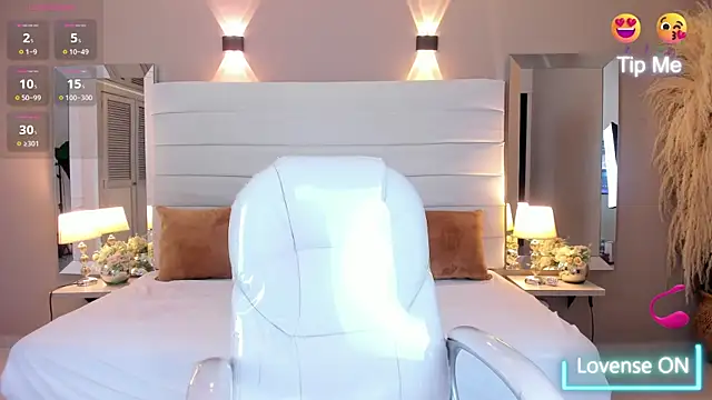 maturexxx  online show from January 2026 07:38:01 PM