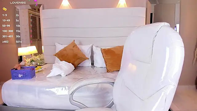 maturexxx  online show from February 2026 07:23:01 PM