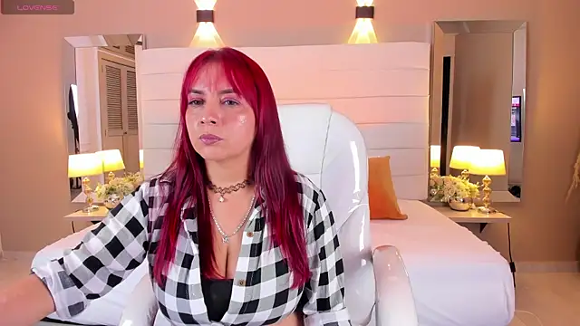 maturexxx  online show from March 2026 07:20:02 PM