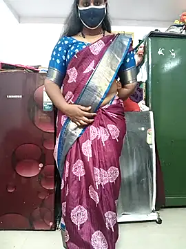 Snapshot of pattupattuma27 chatting on March 2026 05:37:02 AM pattupattuma27 online show from March 2026 05:37:02 AM