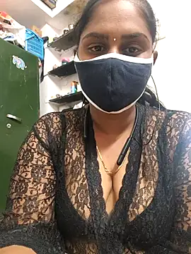 Snapshot of pattupattuma27 chatting on March 2026 05:45:02 AM pattupattuma27 online show from March 2026 05:45:02 AM