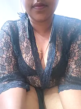 Snapshot of pattupattuma27 chatting on March 2026 05:46:02 AM pattupattuma27 online show from March 2026 05:46:02 AM