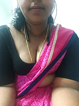 Snapshot of pattupattuma27 chatting on March 2026 06:09:01 AM pattupattuma27 online show from March 2026 06:09:01 AM