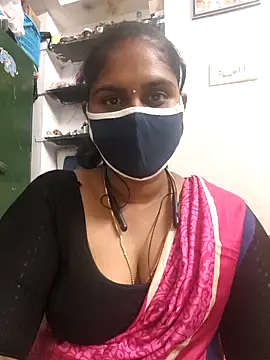 Snapshot of pattupattuma27 chatting on March 2026 06:13:01 PM pattupattuma27 online show from March 2026 06:13:01 PM