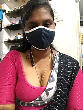 Snapshot of pattupattuma27 chatting on March 2026 06:06:02 AM pattupattuma27 online show from March 2026 06:06:02 AM