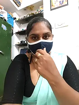 Snapshot of pattupattuma27 chatting on March 2026 04:27:01 AM pattupattuma27 online show from March 2026 04:27:01 AM