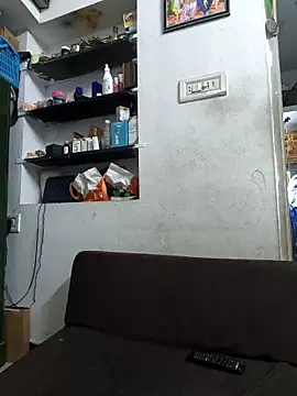 Snapshot of pattupattuma27 chatting on March 2026 05:34:01 AM pattupattuma27 online show from March 2026 05:34:01 AM