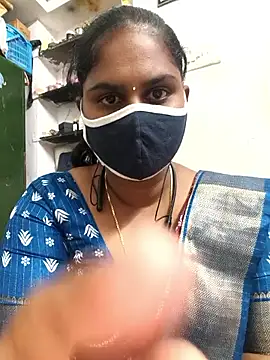 Snapshot of pattupattuma27 chatting on March 2026 06:40:02 AM pattupattuma27 online show from March 2026 06:40:02 AM