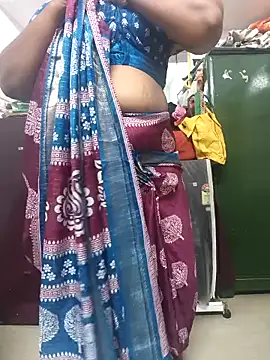 Snapshot of pattupattuma27 chatting on March 2026 10:42:01 AM pattupattuma27 online show from March 2026 10:42:01 AM