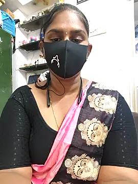 Snapshot of pattupattuma27 chatting on March 2026 06:40:01 AM pattupattuma27 online show from March 2026 06:40:01 AM