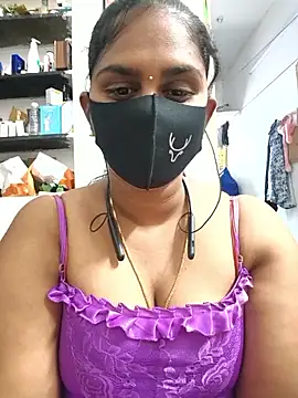 Snapshot of pattupattuma27 chatting on March 2026 06:52:01 AM pattupattuma27 online show from March 2026 06:52:01 AM