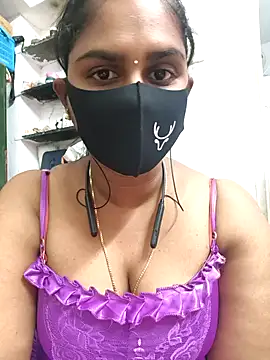 Snapshot of pattupattuma27 chatting on March 2026 08:26:33 AM pattupattuma27 online show from March 2026 08:26:33 AM