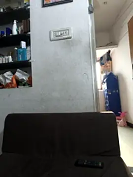 Snapshot of pattupattuma27 chatting on March 2026 10:59:02 AM pattupattuma27 online show from March 2026 10:59:02 AM