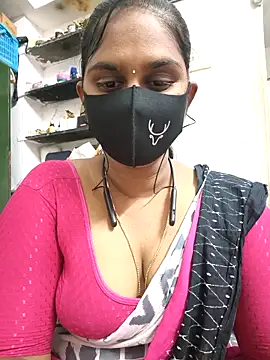 Snapshot of pattupattuma27 chatting on March 2026 06:14:01 AM pattupattuma27 online show from March 2026 06:14:01 AM