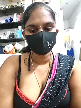 Snapshot of pattupattuma27 chatting on March 2026 07:42:01 AM pattupattuma27 online show from March 2026 07:42:01 AM