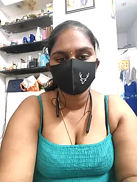 Snapshot of pattupattuma27 chatting on April 2026 06:58:01 AM pattupattuma27 online show from April 2026 06:58:01 AM